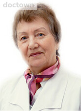 Славкина Юлия Александровна