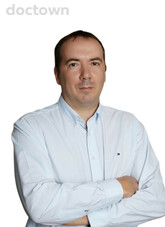 Слюсарев Артем Сергеевич