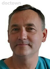 Темлюков Александр Михайлович