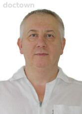 Терехин Алексей Германович