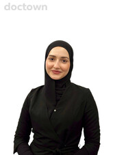 Терлоева Милана Замбековна