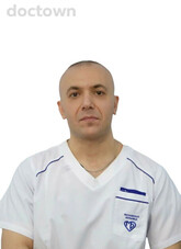 Дабаг Амир