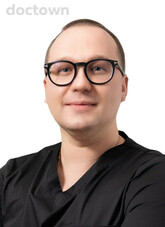 Данилов Александр Алексеевич