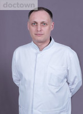 Данилов Руслан Станиславович 