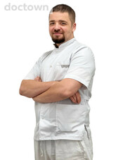 Давыденко Денис Николаевич 