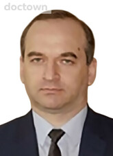 Даян Армен Ваникович