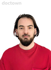 Дажаев Абдул Шейхамирович