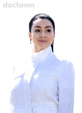 Декина Лейсан Павловна