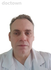 Демидион Павел Юрьевич