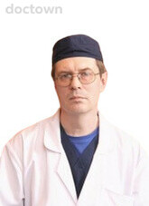 Демидко Юрий Леонидович