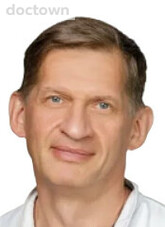 Демидов Дмитрий Георгиевич