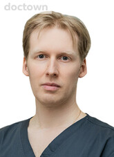 Демин Андрей Николаевич