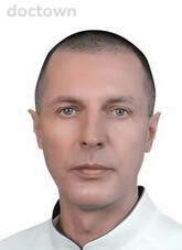 Демин Сергей Игоревич