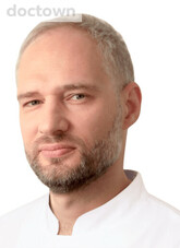 Демуров Амиран Амиранович
