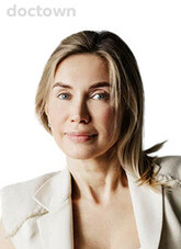 Денисенко Алла Львовна