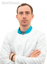 Деревянкин Роман Сергеевич