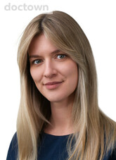 Девяткина Юлия Владимировна