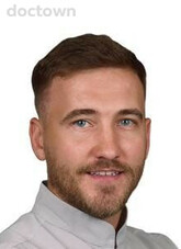 Дмитриев Александр Александрович