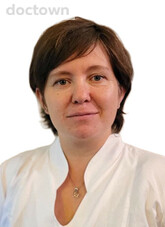 Станкунас Вера Ананьевна