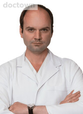 Старостин Александр Вадимович