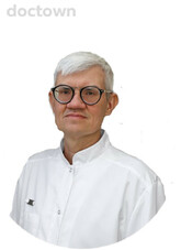 Степаненков Андрей Анатольевич