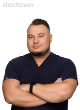 Степанов Алесандр Фёдорович
