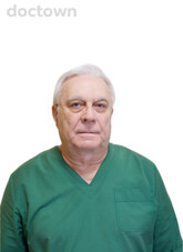 Степанян Иван Суренович