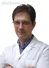 Стогов Александр Вячеславович