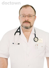 Строилов Иван Сергеевич