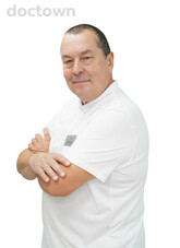 Струтинский Александр Николаевич