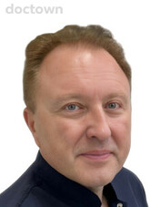 Стукалов Максим Владимирович