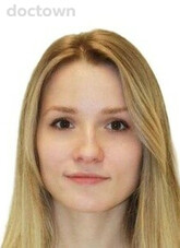 Предеина Елена Сергеевна