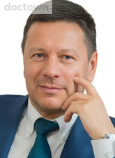 Прикулс Владислав Францевич