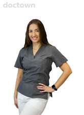 Приступа Алиса Вадимовна