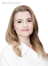 Проникова Ольга Николаевна