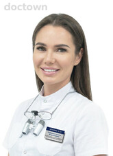 Елфимова Наталья Владимировна