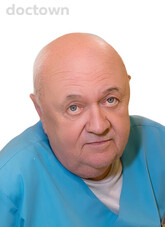 Елховиков Владимир Юрьевич