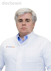 Елизаров Михаил Юрьевич