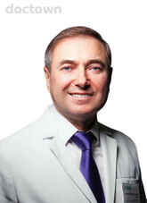 Мягков Александр Владимирович