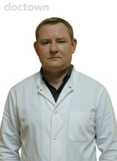 Мялик Александр Викторович