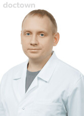 Мытник Александр Александрович