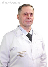 Дидковский Александр Валерьевич