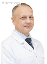 Епанов Виктор Владимирович