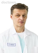 Епихин Николай Васильевич