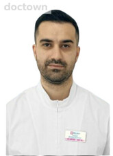 Еприкян Вачаган Левонович