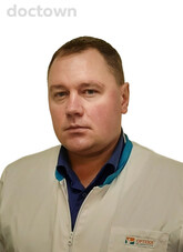 Нагорный Иван Иванович