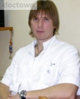 Хейло Алексей Леонидович