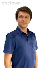 Пилипенко Александр Вячеславович