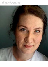 Пилипенко Инна Вячеславовна