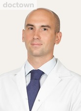 Салават клиника бакланова. Пилипенко нейрохирург бурденко. Глеб данилов бурденко. Пилипенко юрий викторович бурденко. Михаил козлов врач.